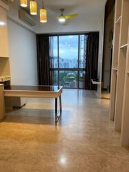 The Hillier (D23), Apartment #579765331